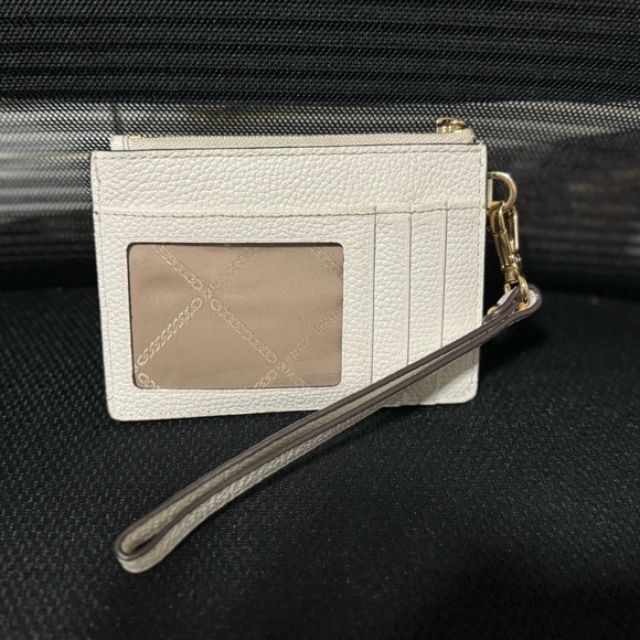 Michael Kors Crossbody & Matching Wallet - Picture 7 of 12